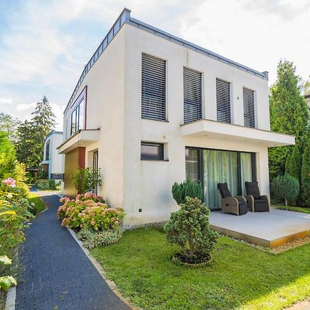 Silver Lodge Σίοφοκ Εξωτερικό φωτογραφία