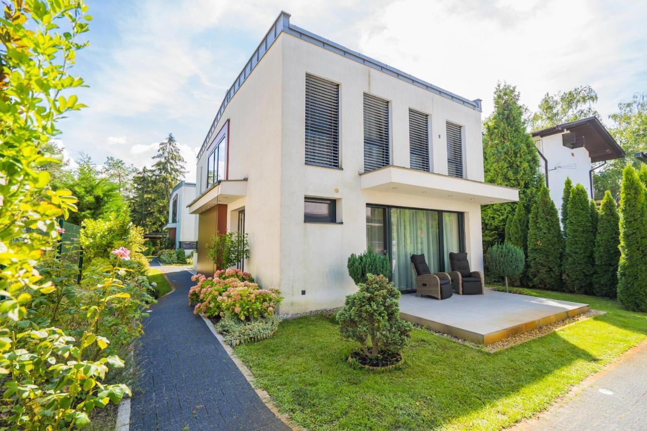 Silver Lodge Σίοφοκ Εξωτερικό φωτογραφία