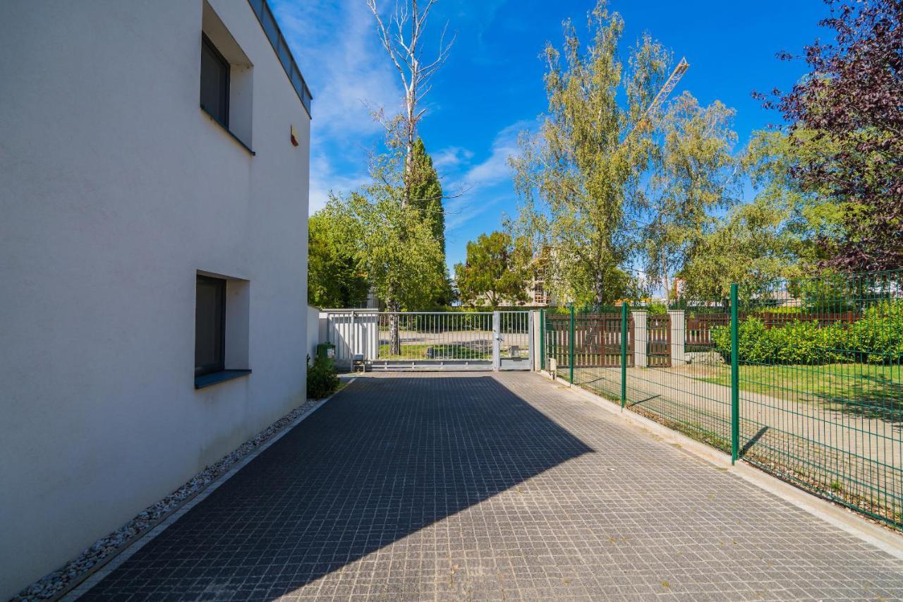 Silver Lodge Σίοφοκ Εξωτερικό φωτογραφία