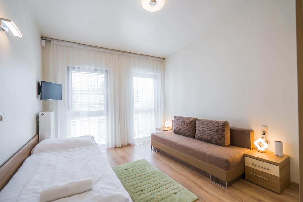 Silver Lodge Σίοφοκ Εξωτερικό φωτογραφία