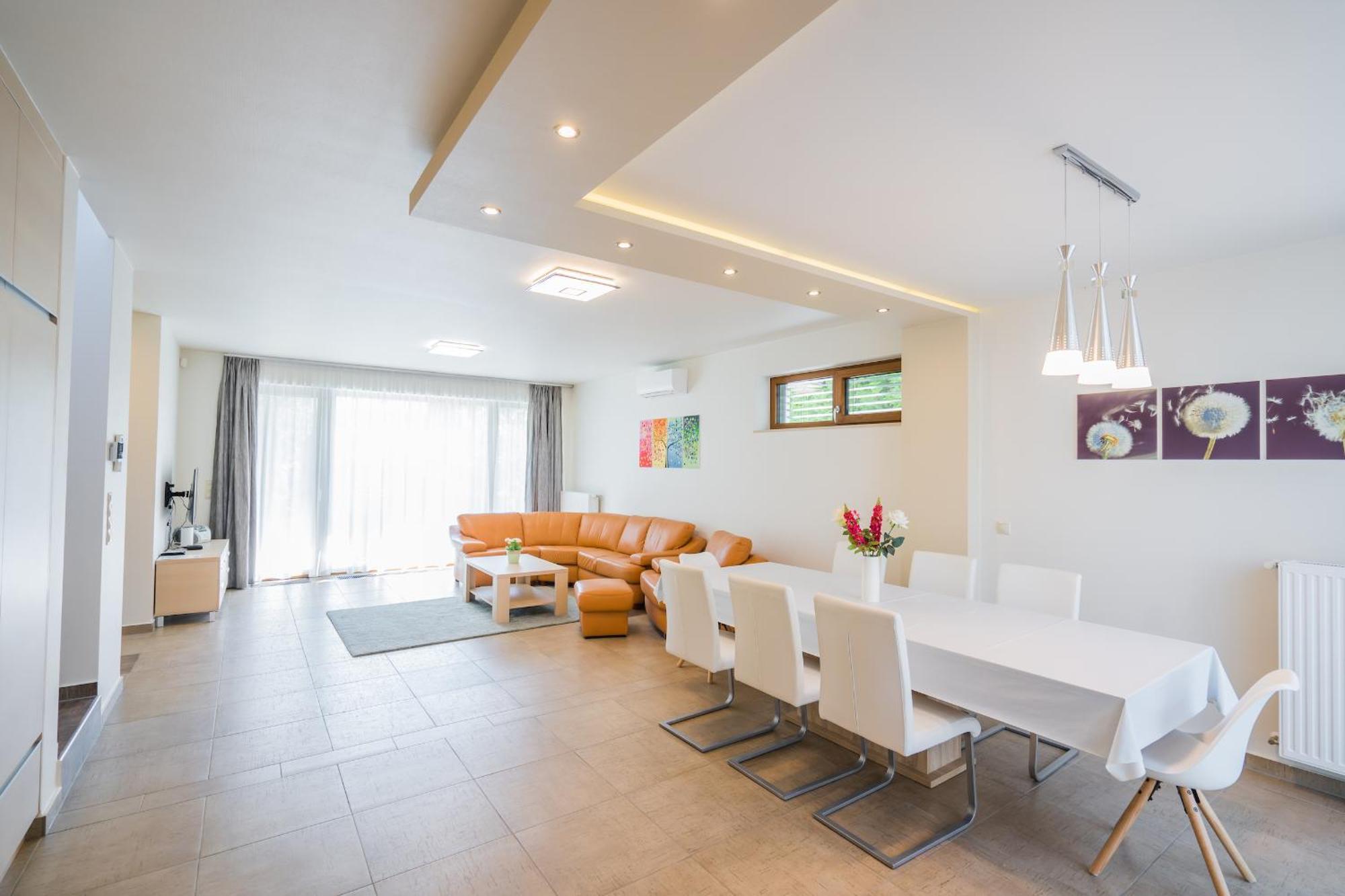 Silver Lodge Σίοφοκ Εξωτερικό φωτογραφία