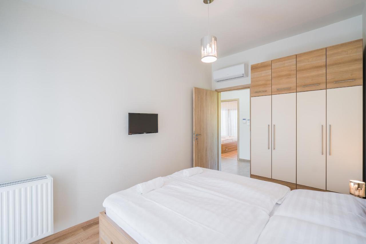 Silver Lodge Σίοφοκ Εξωτερικό φωτογραφία
