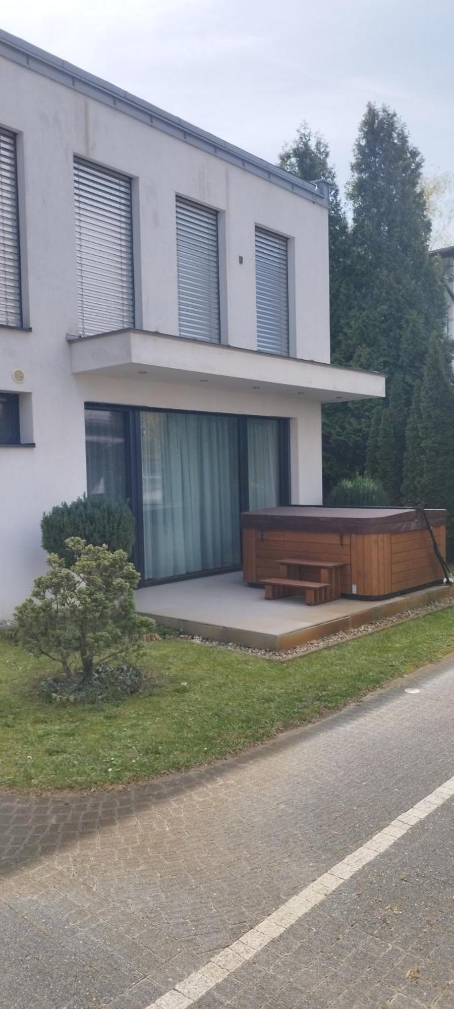 Silver Lodge Σίοφοκ Εξωτερικό φωτογραφία